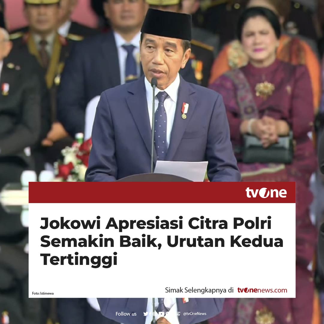 ONLY NEWS tweet media