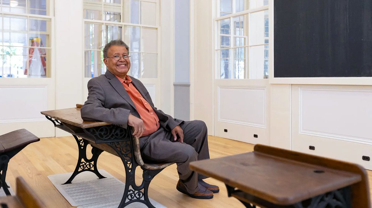 bsosumd's tweet photo. Thanks in part to @UofMaryland, the Thurgood Marshall Amenity Center will act as a community gathering place, research hub (via @AAAS_UMD/@umdanth Professor @docjorich's lab TRAVAIL, &amp; @umdhealthequity), and legal center (via @judgeawcenter).

Learn more: https://t.co/tbd0nV6MJ7 https://t.co/XwNMT41MTI