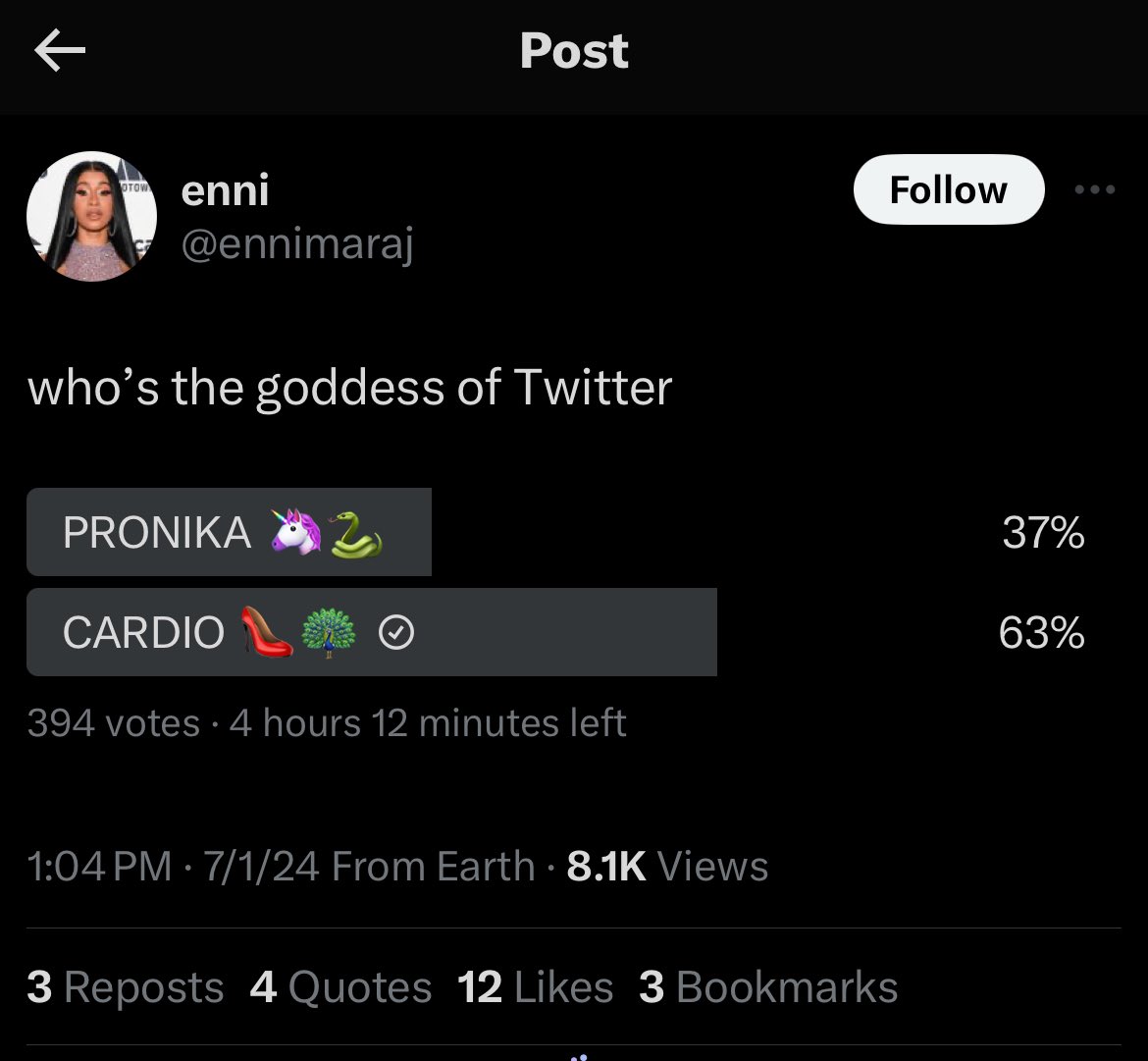 LilTayFandom's tweet photo. @Cardio_tanked SEENDDDD DMMM https://t.co/zULHIoG7Ca