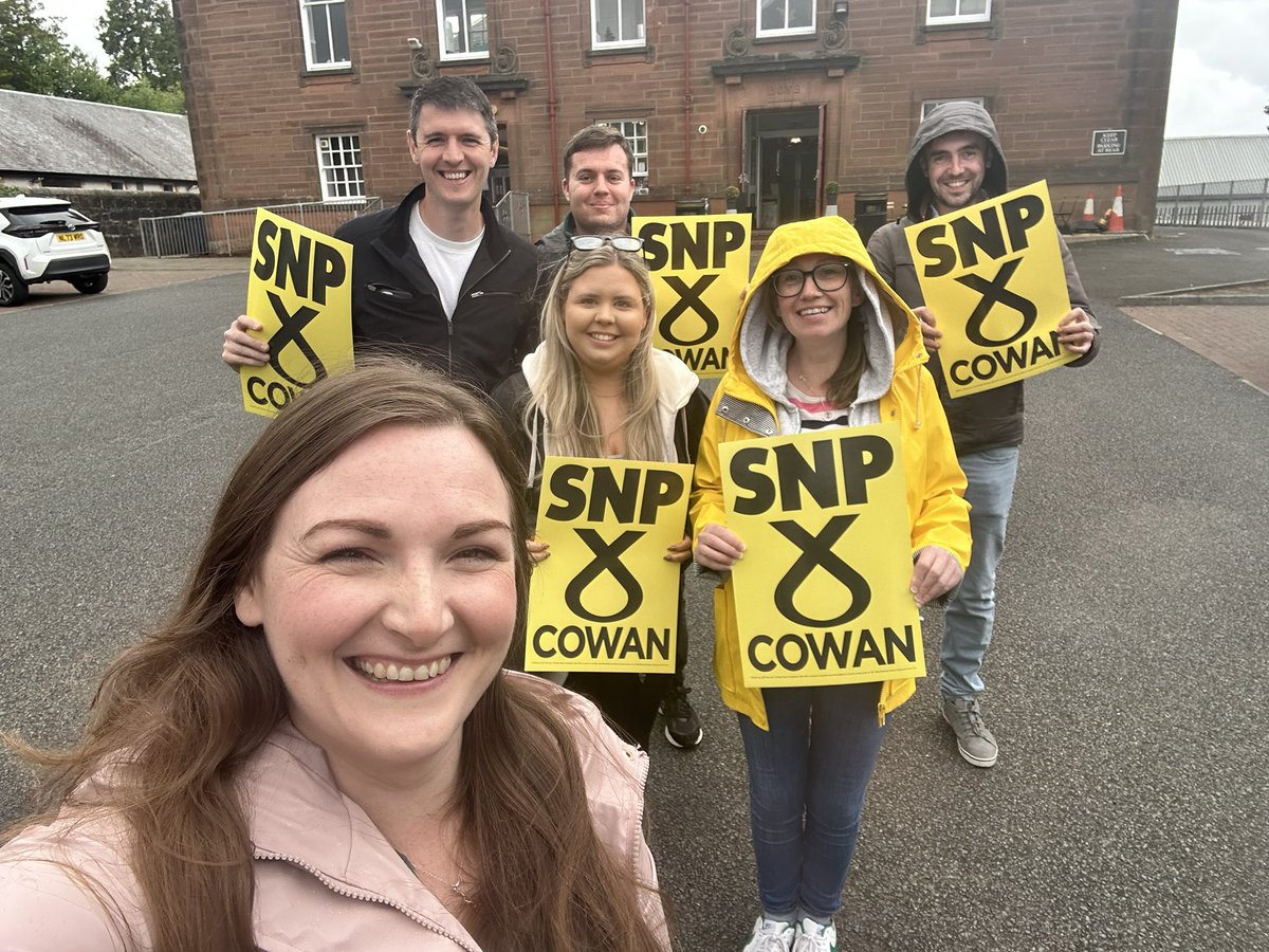 Natalie Don-Innes tweet media