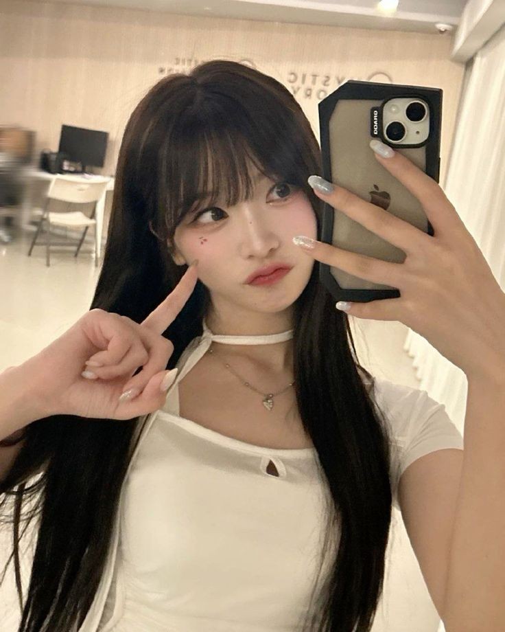 jiheonb_t's tweet photo. ⠀⠀⠀⠀⠀𐃬𐃬𐃬𐃬𐃬    ☆   𐃬𐃬𐃬𐃬𐃬
holi, aqui haruna bōt para recordarte que te amo y que billie están orgullosas de ti.
si lo necesitas no dudes en ir a mi dm, estaré ahí lo más rápido que pueda https://t.co/Qd2PgXrGq2