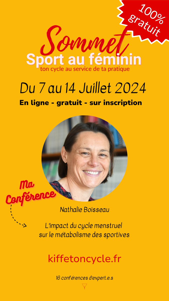 Bonne écoute 🎧
@Ame2pLab <a href="/UCAuvergne/">UCA</a> <a href="/UCA_Recherche/">UCA Recherche</a>