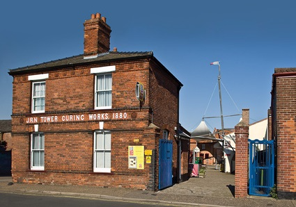 Jo Gillam tweet media