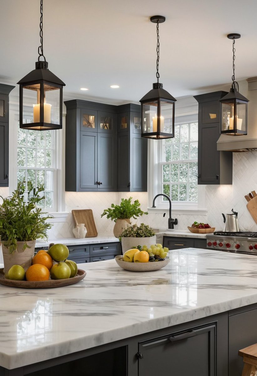 theinsidedecor1's tweet photo. Perfect for enhancing the aesthetic appeal of your kitchen, these lanterns blend style and functionality effortlessly. πβ¨#DecorativeLanterns #LEDcandles
#HomeStyle #AmbientLighting
Check now
https://t.co/WLEdxduxN6 https://t.co/6gSLRXVEy9