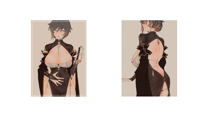 ᅠᅠᅠ
ᅠᅠᅠᅠᅠ
ᅠ" you can call me  𝑚𝑖𝑠𝑠 Zhongli.ᅠᅠ
ᅠit's a pleasure to meet you. "ᅠᅠᅠ
ᅠᅠᅠᅠᅠ
ᅠ𝐆𝐎𝐃𝐃𝐄𝐒𝐒  OF  𝖢͟𝖮͟𝖭͟𝖳͟𝖱͟𝖠͟𝖢͟𝖳͟𝖲. (💴)⭒ᅠ
ᅠ𝐿𝐼𝑌𝑈𝐸.┆[𝚂𝙴𝙼𝙸-𝘿𝙍𝘼𝙂𝙊𝙉] . *ᅠᅠᅠ
ᅠ©: Mrkinkass. ᅠᅠᅠᅠᅠ
ᅠ