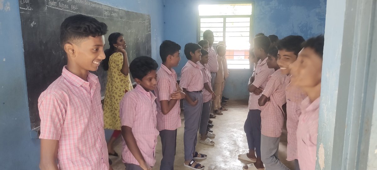 awareindia2020's tweet photo. Privilege and harm intertwine in complex ways — male socialization is a strangely destructive blend of indulgence and neglect. Under patriarchy, boys and men get everything, except the thing that’s most worth having: human connection.
 #31daysofreimaginingmasculinity https://t.co/7J49sOqxvB
