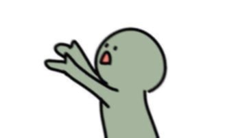 best leader? you mean, KIM MINJAE ✨