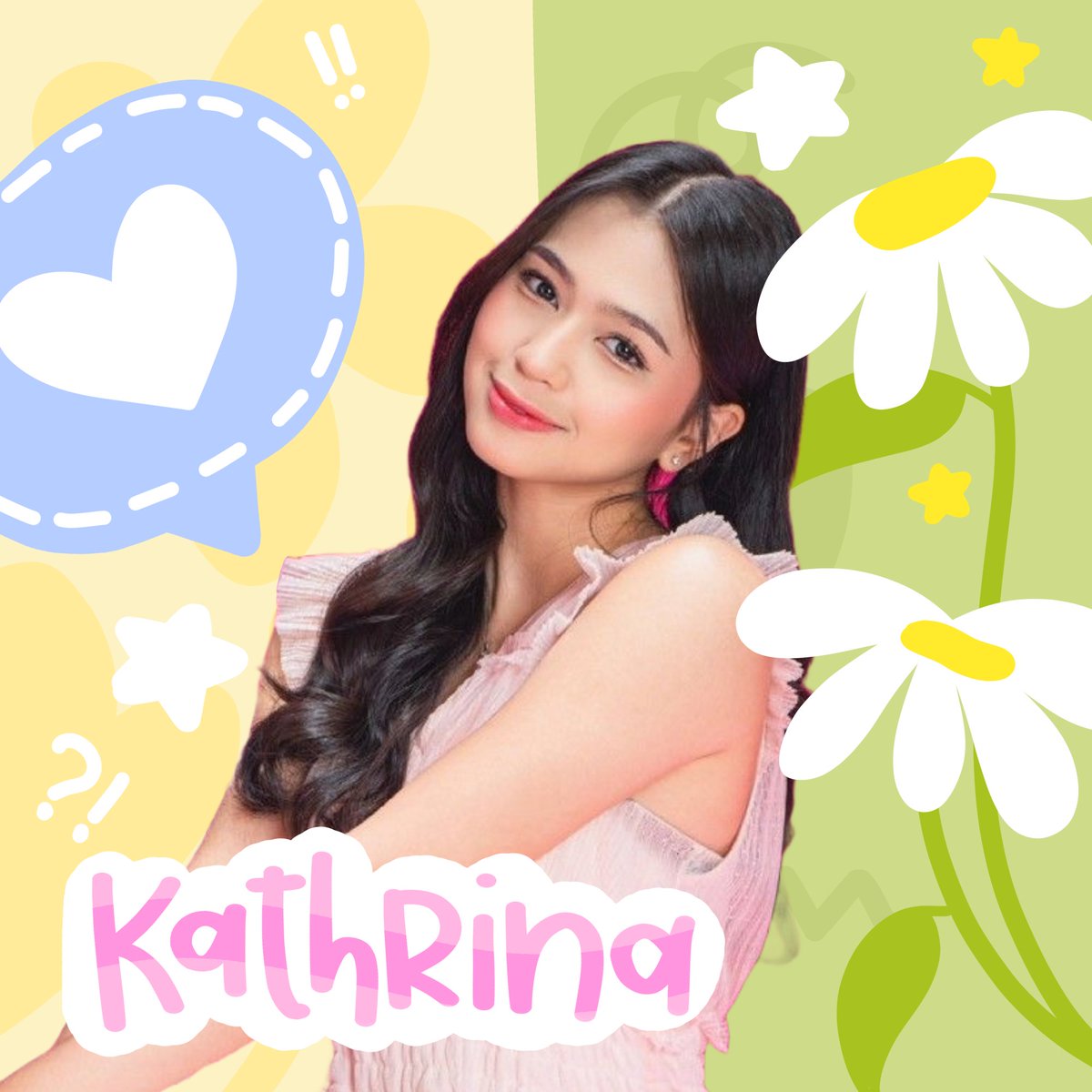 Marielle tweet media