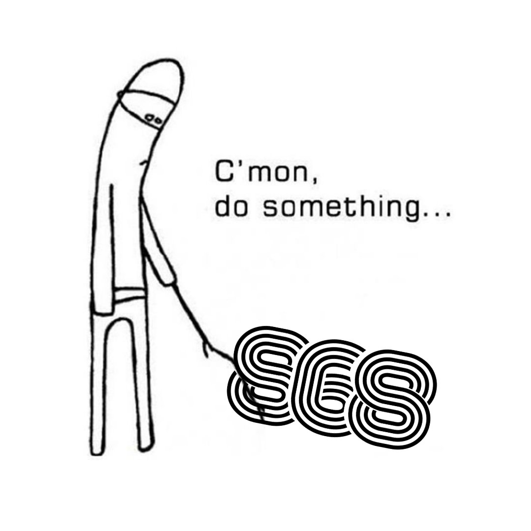 oitoseisoito's tweet photo. ⏳ https://t.co/21rBlvF5e6