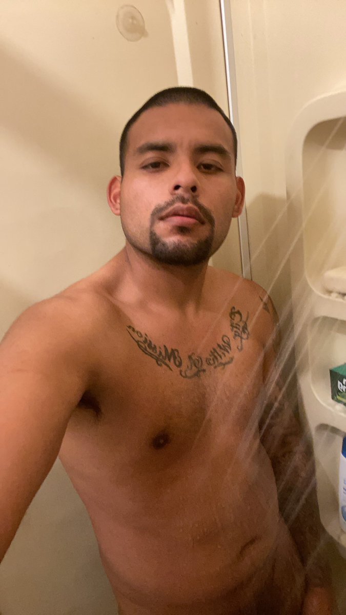 Jay (@Jaynasty_420) / Posts / X