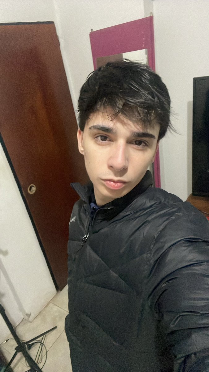 TwinkJere's tweet photo. say “hi” if you would like to get a free video 🤭

https://t.co/5dtAnJMFk7 https://t.co/ioHq9pIx2F