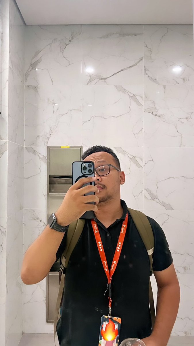 firmanfirmen's tweet photo. ☕️☕️ https://t.co/Dkp9ZddHck