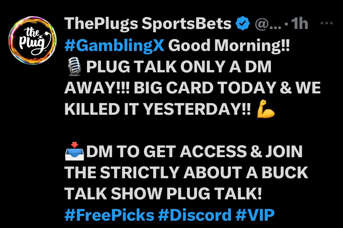 Tennessee_Shark tweet media