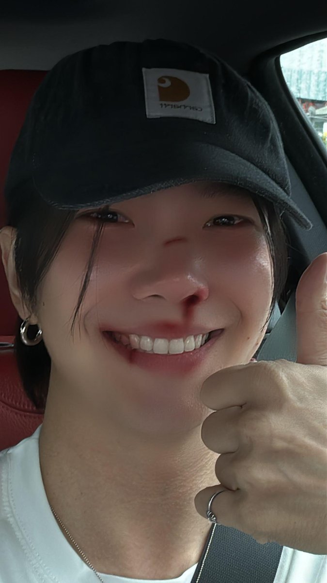 KUTCHARIN1's tweet photo. "เดือนกรกฎาคม...เจอบิวทุกวันพฤหัสฯ"
"เดือนกรกฎาคม...เจอบิวทุกวันพฤหัสฯ"
"เดือนกรกฎาคม...เจอบิวทุกวันพฤหัสฯ"
"เดือนกรกฎาคม...เจอบิวทุกวันพฤหัสฯ"
🥳🥳🥳🥳🥳🥳💙💙💙💙💙
⋆。☼⋆.#BuildSchedule ﹏☼⋆.𓈒𓏸𖦹
☼⋆#Beyourluve #Buildjakapan 𓈒𓏸𖦹
𓇼⋆ @JakeB4rever ❀𓇼 https://t.co/QaI0X4LHou