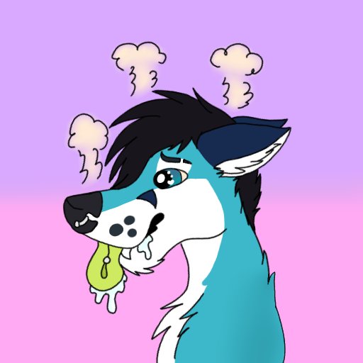 I'm on artfight! https://t.co/bym3JFETOv https://t.co/RVRV4SP3Vc<a href="/tag/furry"class="tags"><span>#furry</span></a><a href="/tag/creampie"class="tags"><span>#creampie</span></a><a href="/tag/neko"class="tags"><span>#neko</span></a><a href="/tag/baddragon"class="tags"><span>#baddragon</span></a><a href="/tag/baddragontoys"class="tags"><span>#baddragontoys</span></a>