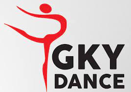 Get ready to ‘Dance with Somebody’ as the ‘Nicest Kids in Town’ ‘Get the Party Started’ with a variety of acts performing on stage. The famous Lacon Lip Sync is  back for another year. Of course, we are joined yet again by the fantastic GKY dancers!