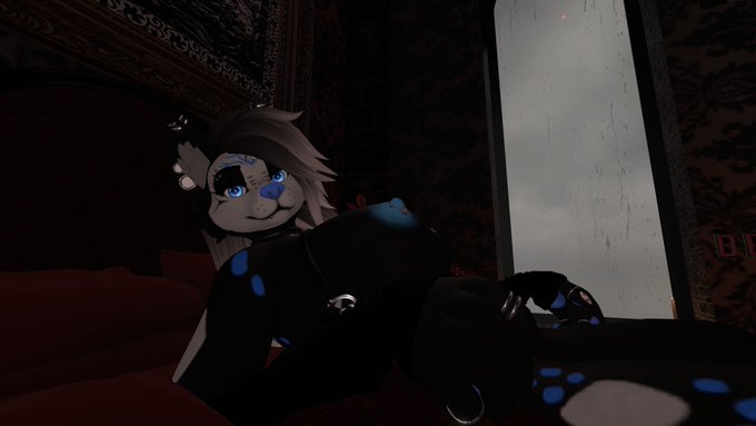 god my heat is right around the courner already can feel my desire for a good plapping hehe, any lovelys