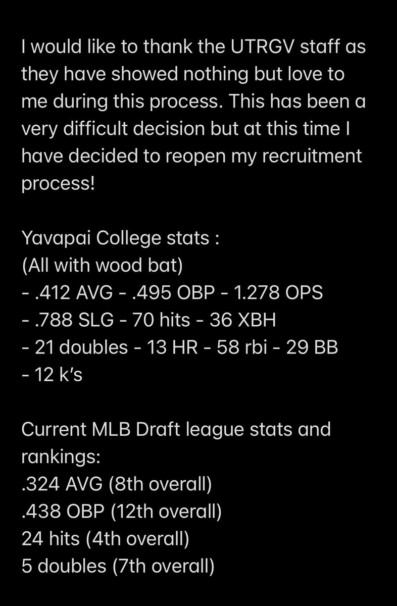 Riley Nelson (@rileynelson033) on Twitter photo Gods plan 🤞 Gods plan 🤞