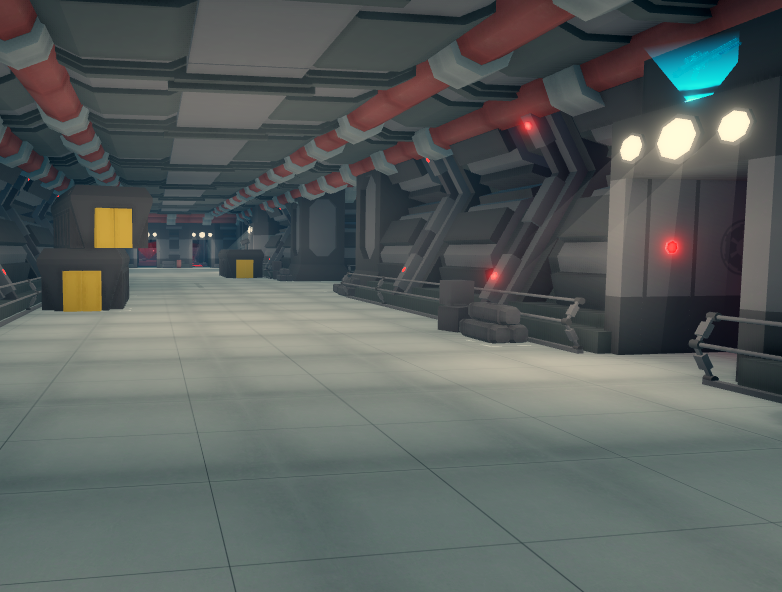 CringeRolex_'s tweet photo. "Star Wars: Coruscant RP🤺"

Very New to this Style Game!🧼 
Some Captures📷

Game Link: https://t.co/1gO6Epkait https://t.co/cBQo9o6jNZ