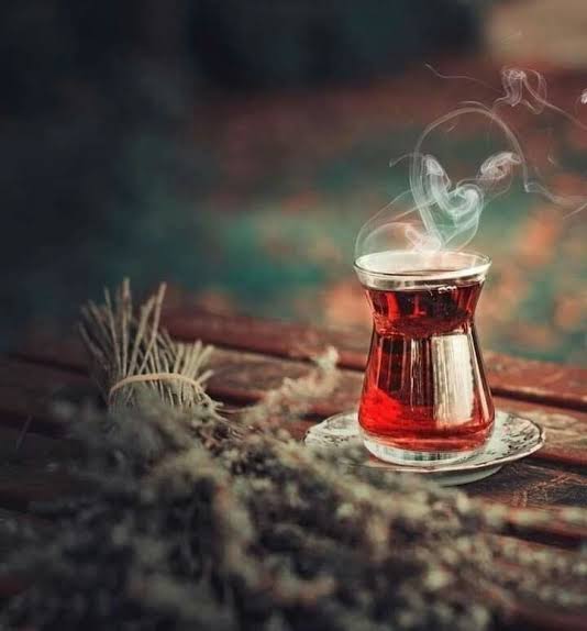 yarence75's tweet photo. Huzurunuzu kimsenin bozmasına izin vermeyin
İyi akşamlar diliyorum arkadaşlar #sevgi ile kalın aydın yarınlara
 🧡💛💚 🖐️
#iyiakşamlar https://t.co/ya7s6jRZ7s