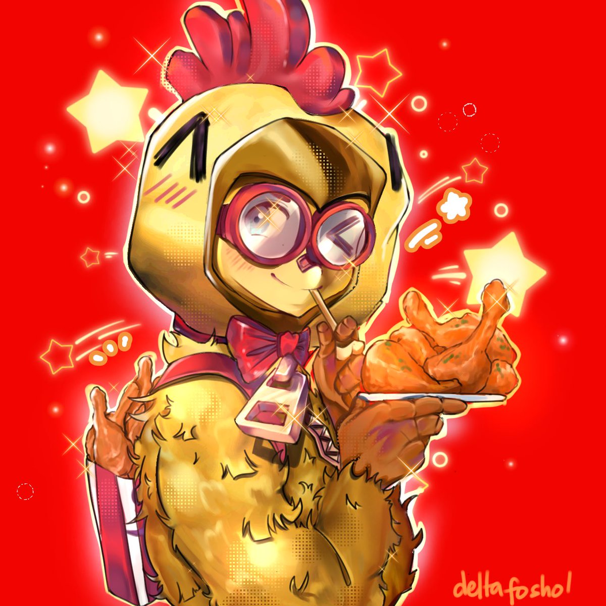 deltafosho's tweet photo. Comms for nokia on disc!!🐔 | thanks for buying! 

#roblox #robloxart #ROBLOX #RobloxCommissions https://t.co/OQYeXKsmyX