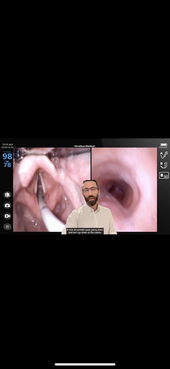 Andrew Pirotte tweet media