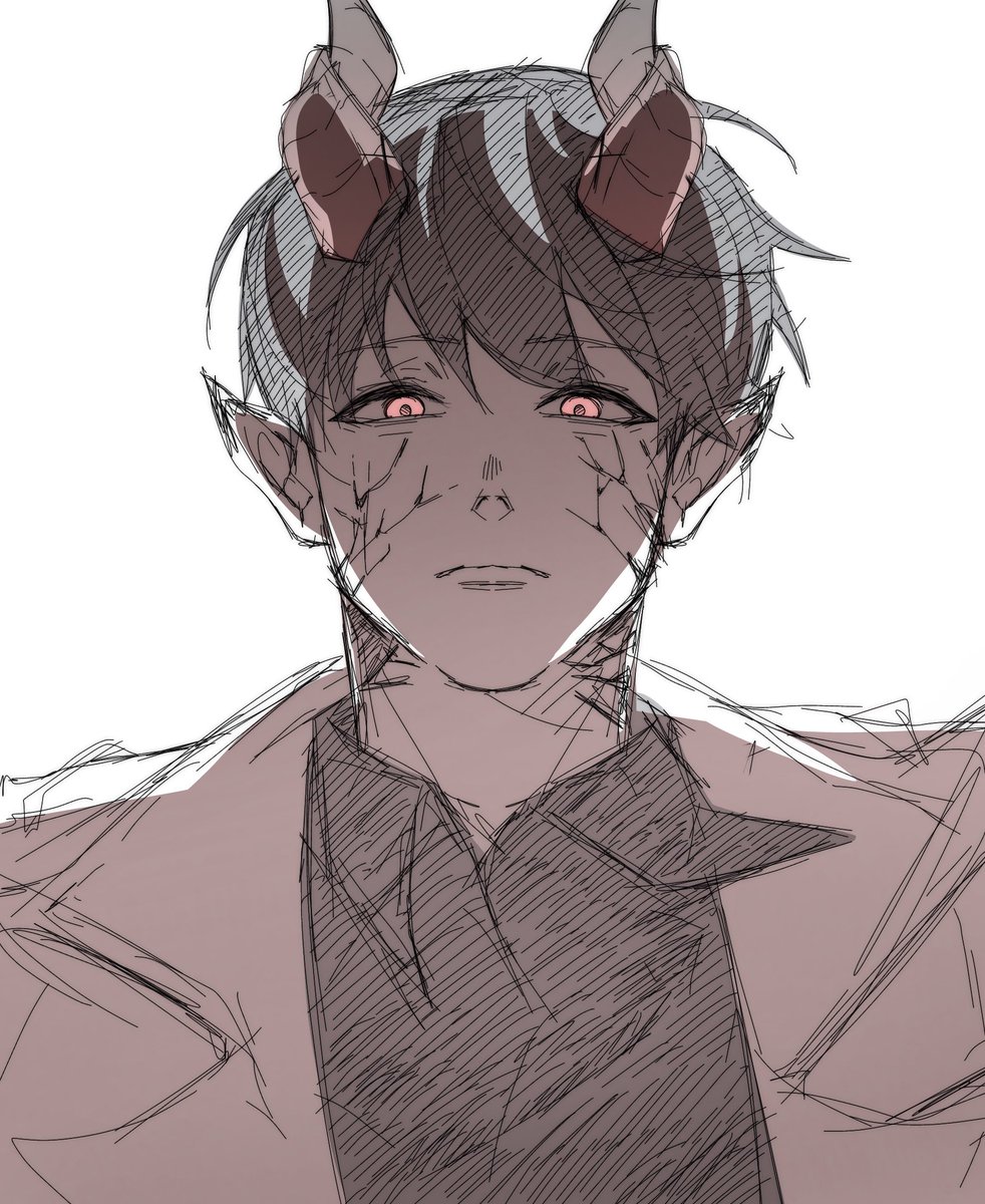 nadardoh's tweet image. #ORV 
#DKOS