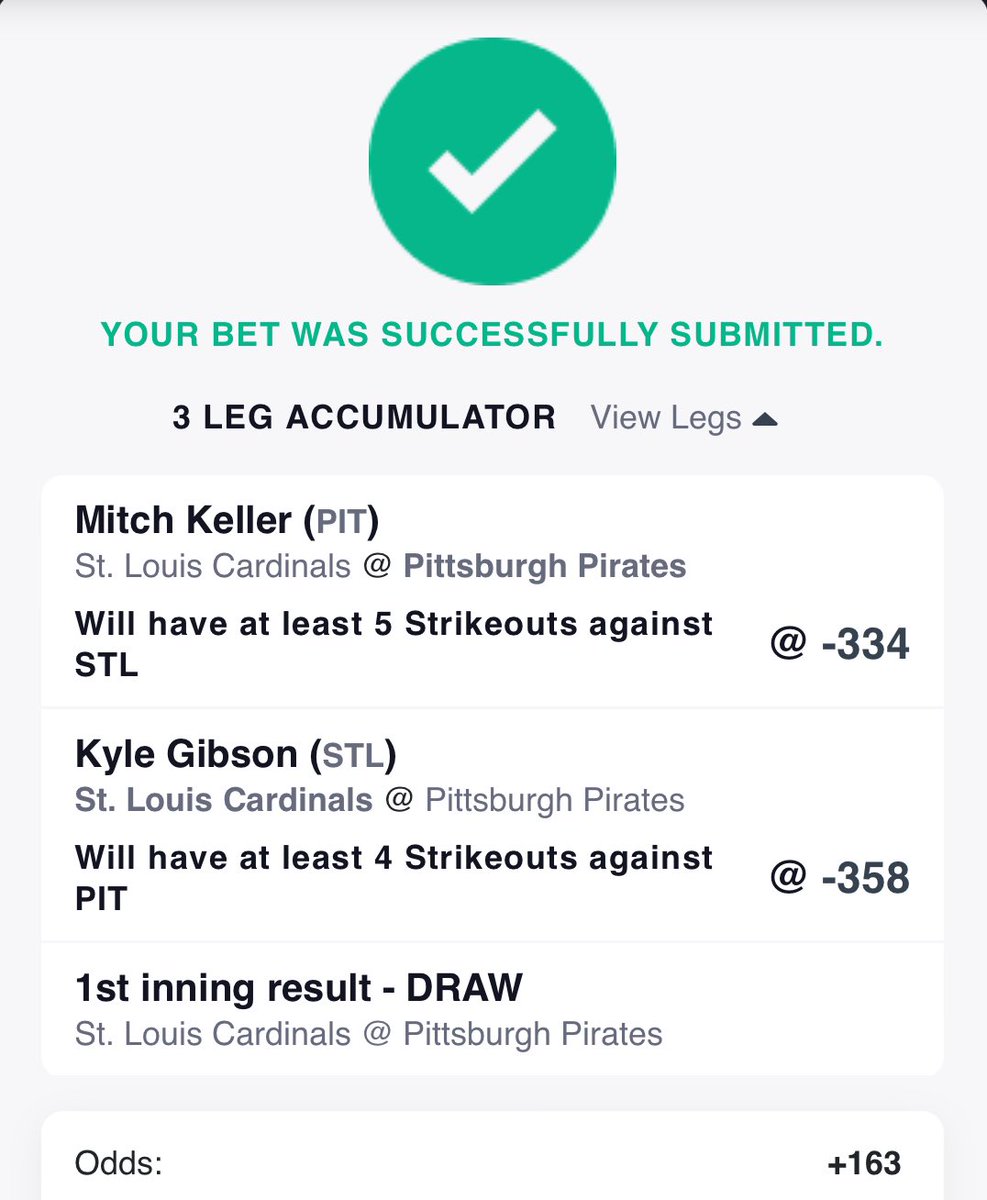 King1Kash1's tweet photo. MLB Spots for today. 2.5U risked 
All picks free in https://t.co/hqhaXoqUzh
#GamblingX #sportsbettingtwitt https://t.co/yRZ3KjhhoS