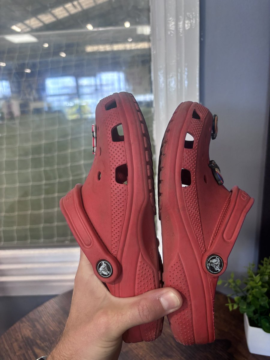 Jonathan davies tweet media