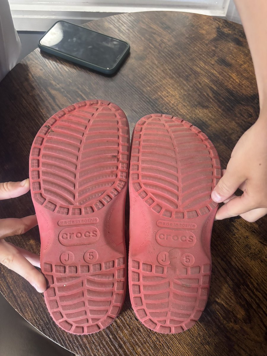 Jonathan davies tweet media