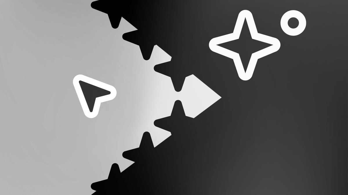 Design deserves better than Figma AI.

Figma was the latest company to mishandle AI and design — foreshadowing the loss of a vast array of design jobs. We should demand better from our tools and industry. sdw.space/figma-ai-and-l…