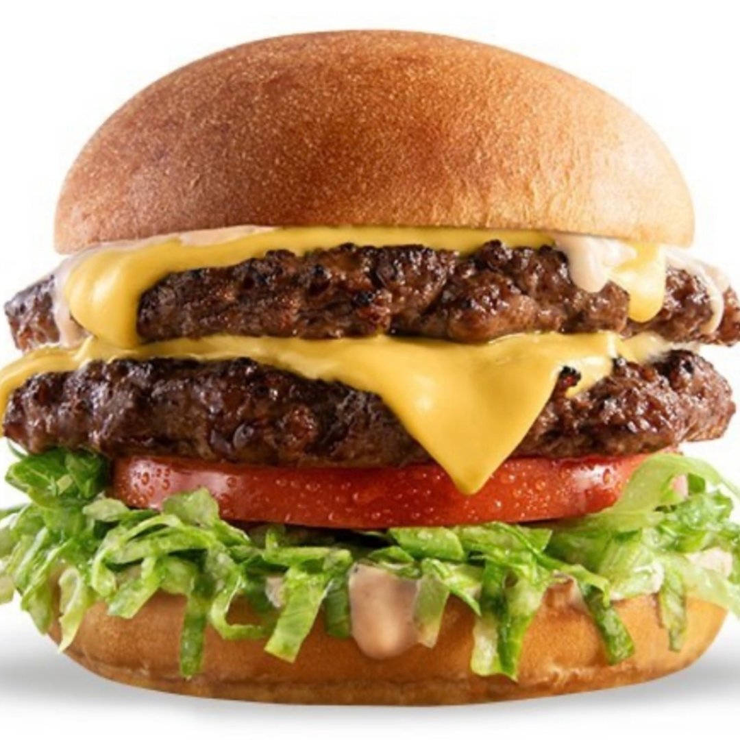 NashvilleScene's tweet photo. The thought of grilling this weekend has us excited about the start of #SceneBurgerWeek24. ππ Starting Monday, 55+ local restaurants will offer up their cheesiest, juiciest, most delicious burgers for only $7!
Download the app or visit https://t.co/Jq59gEvMEu for more info! https://t.co/WmfbmWbZhS