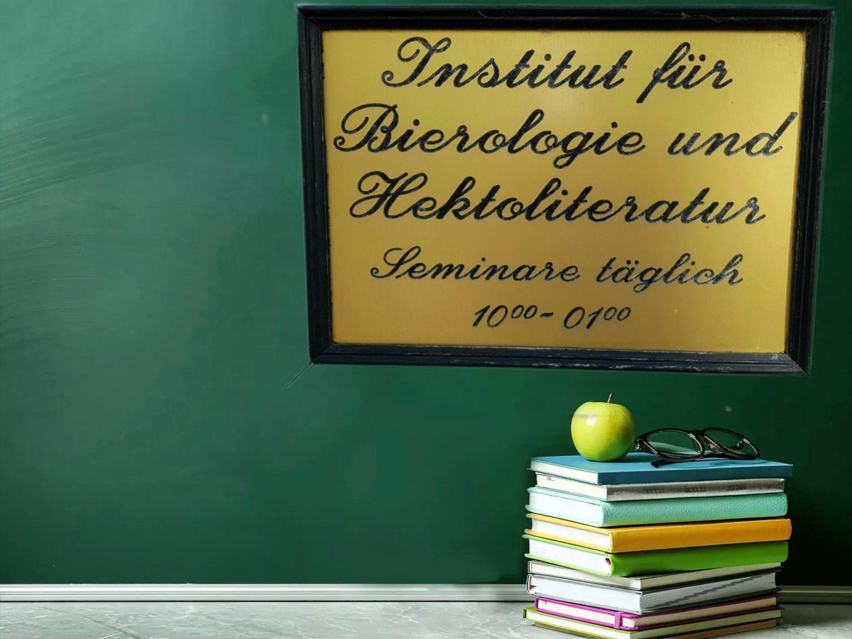 Nach- und Vordenker (@denkenach) on Twitter photo 