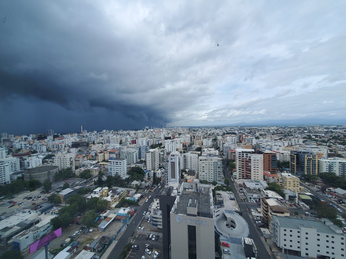 moirosario's tweet photo. @kpininimemes Esto fue temprano https://t.co/P02nDIQJv1