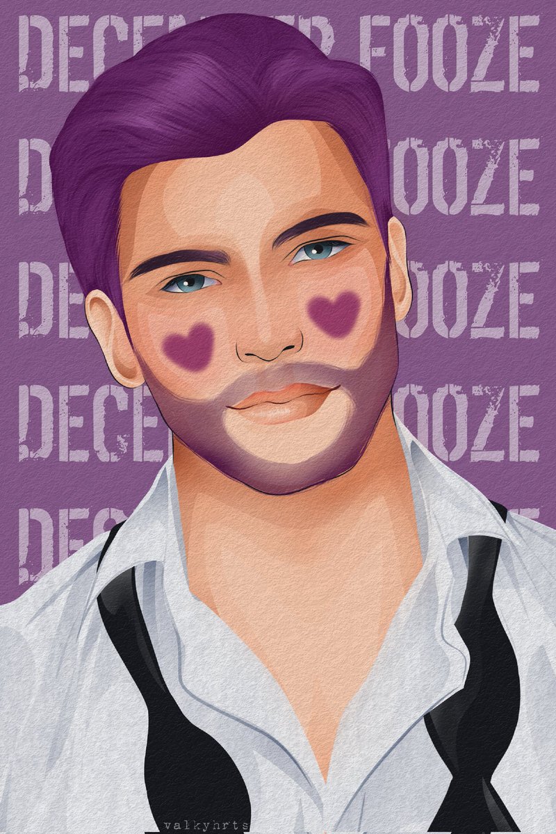 valkyhrts's tweet photo. posting this before i fully go ia and forgot that i made an art for this pixel💜✨

#DecemberFooze #GTAVRP #NoPixel #Blau #Fanart https://t.co/RF1vcHHKZU