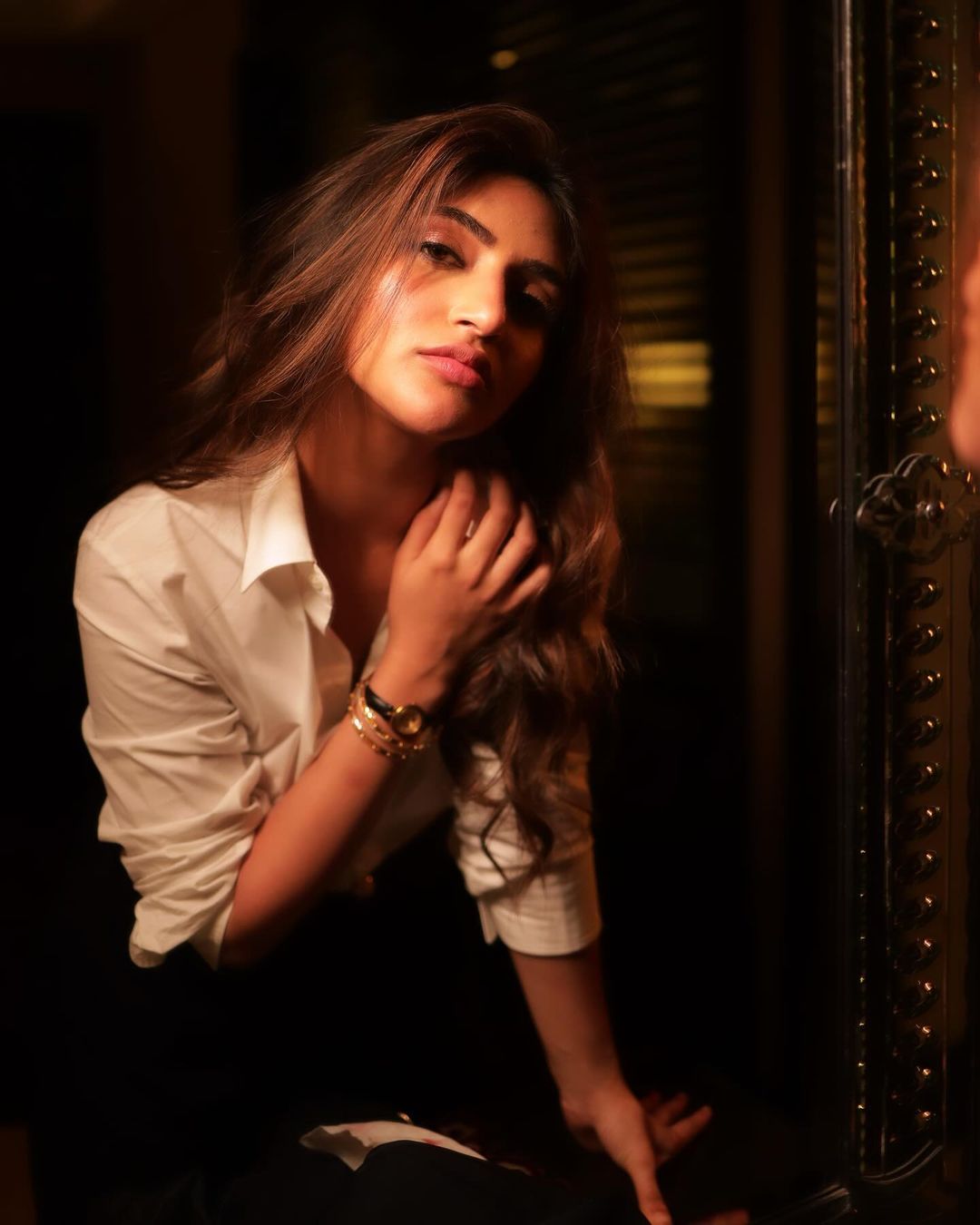 GRf_P09aYAAt56j?format=jpg&name=large