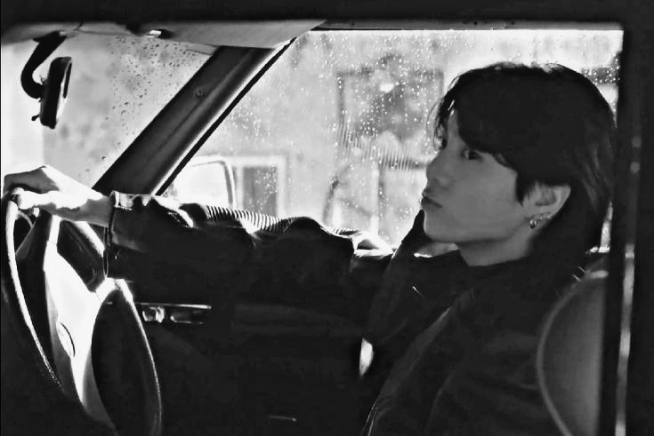 archivesofkook's tweet photo. boyfriend material ♡ https://t.co/bNl7XLTJTe