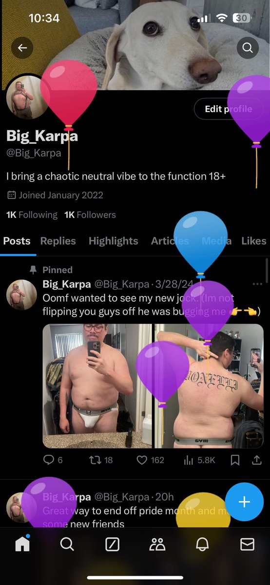 Im 24 years old now!! Thanks the birthday wishes