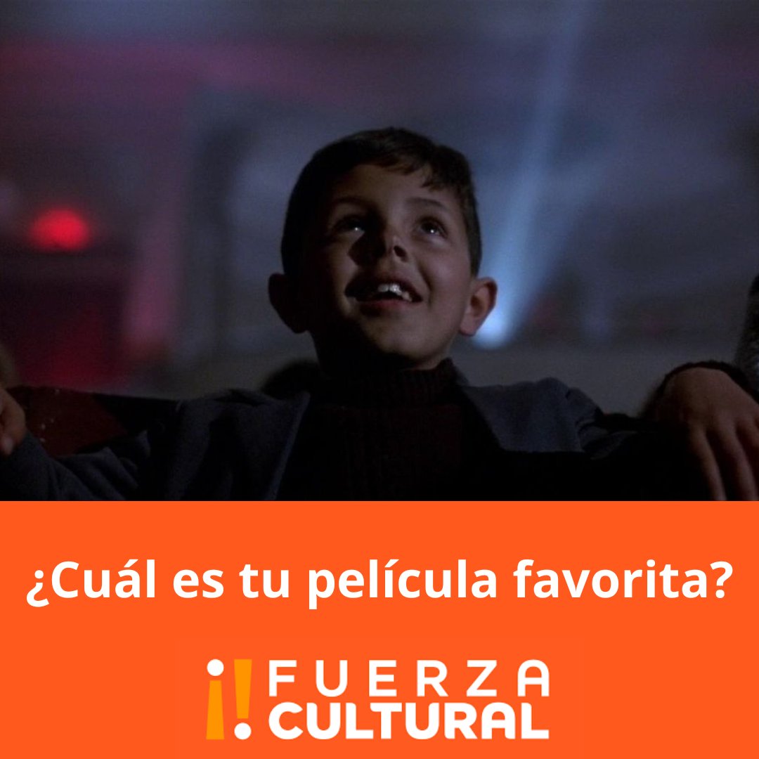 Movimiento Fuerza Cultural (@fuerzacultural1) on Twitter photo 