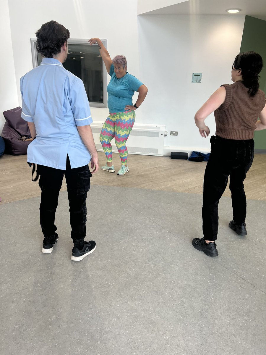 Vanessa 💖 tweet media