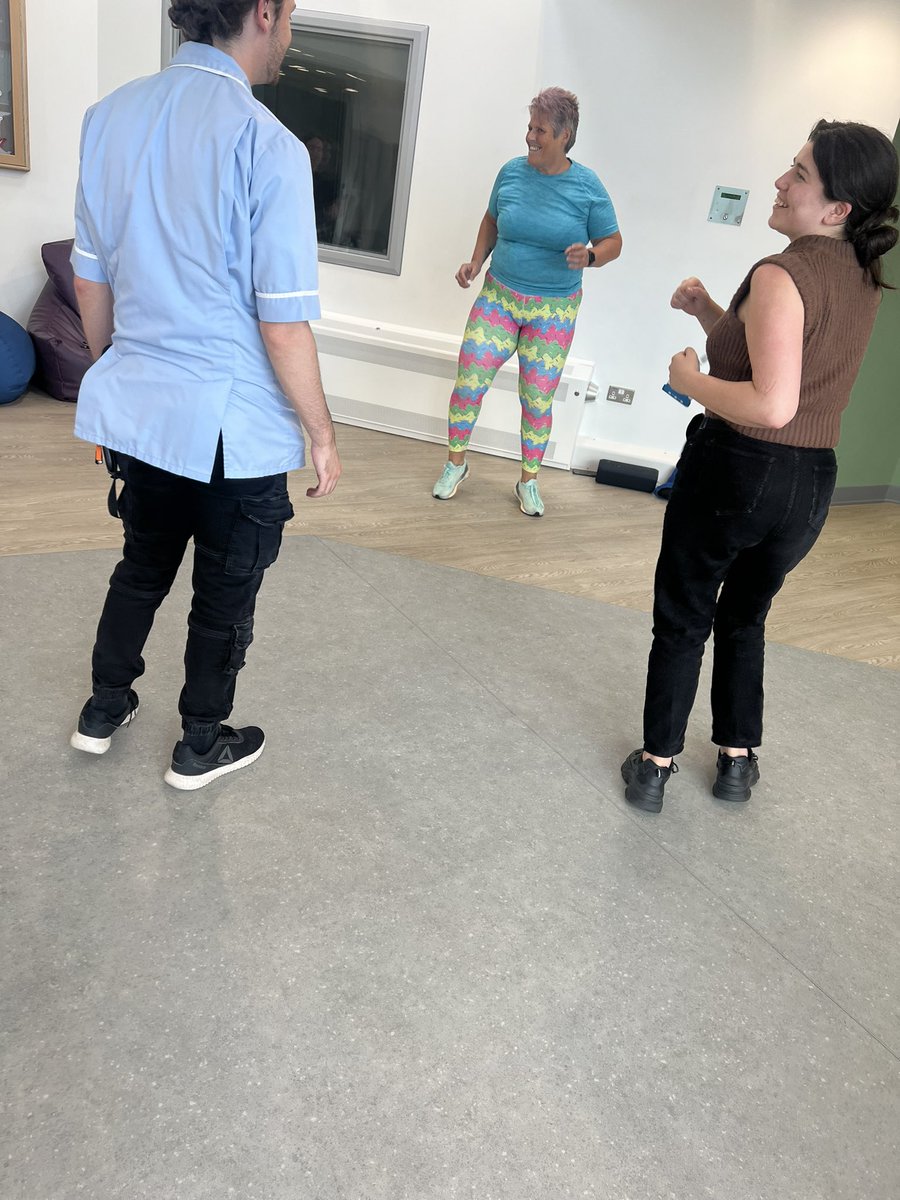 Vanessa 💖 tweet media