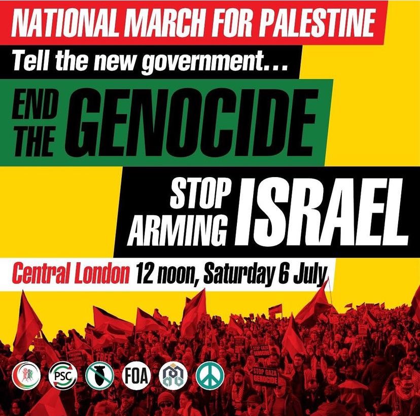 PSC Southend tweet media