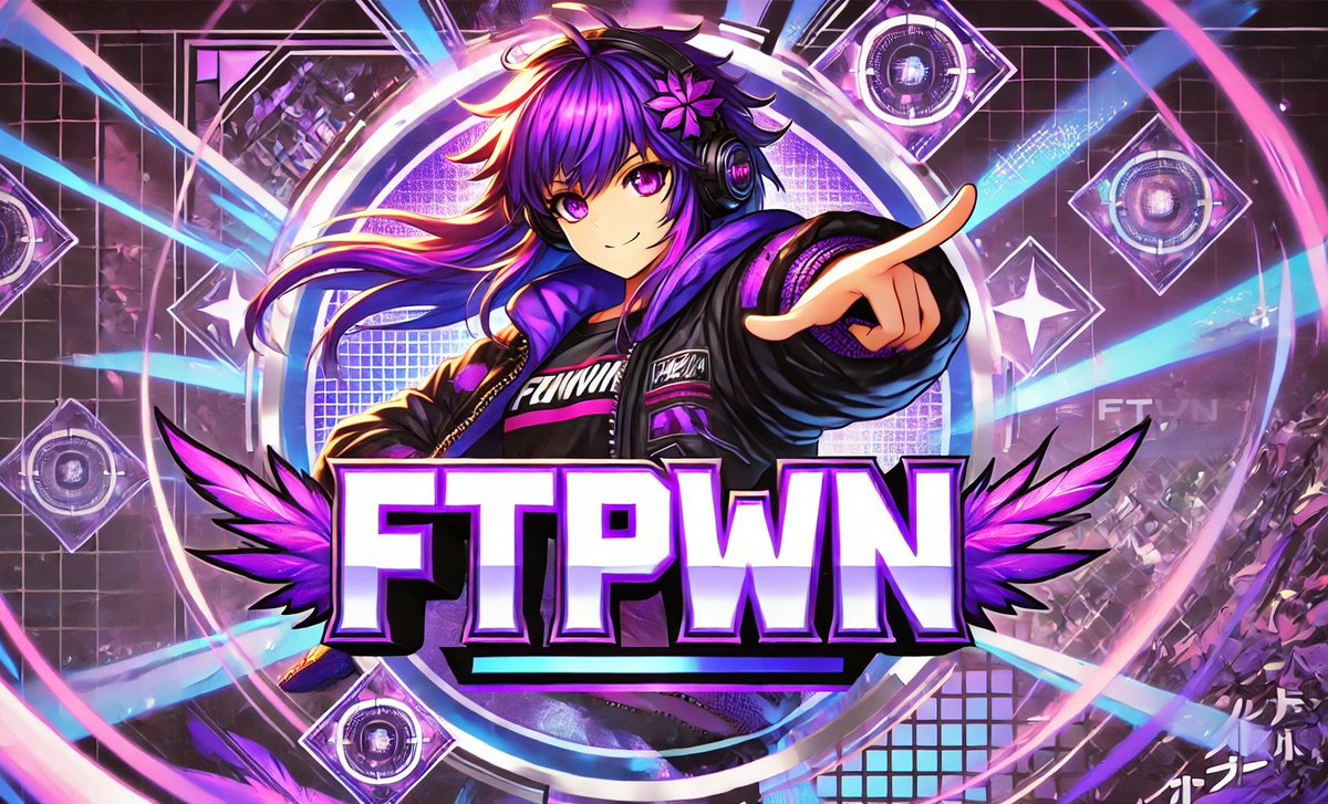 FreeToPWN's tweet image. Minting and deploying FreeToPWN on MintMe.com was easier than dodging responsibility on a Monday, smoother than my brain, and faster than my internet when nobody is home. They are legit, check it out! mintme.com/token/FreeToPW… @mintmeproject #crypto #CryptoGaming