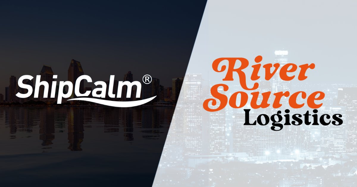 Shipcalm tweet media