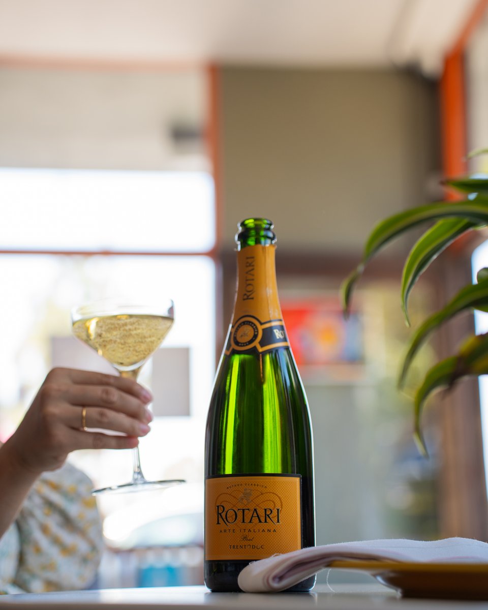 Rotari USA tweet media