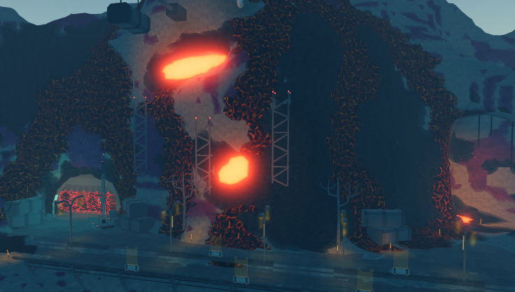 CringeRolex_'s tweet photo. "Star Wars: Coruscant RP🤺"

Very New to this Style Game!🧼 
Some Captures📷

Game Link: https://t.co/1gO6Epkait https://t.co/cBQo9o6jNZ