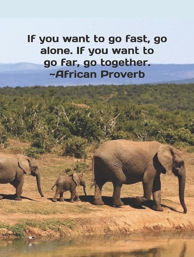 Wessex Global Stroke Partnerships (@wgstroke) on Twitter photo We were proud to contribute to the UK-Africa Health Summit with <a href="/THETlinks/">Global Health Partnerships (formerly THET)</a> earlier this year.
You can read more about the summit in this learning paper.
And we love this quote, which was shared in the opening plenary….
thet.org/wp-content/upl… We were proud to contribute to the UK-Africa Health Summit with <a href="/THETlinks/">Global Health Partnerships (formerly THET)</a> earlier this year.
You can read more about the summit in this learning paper.
And we love this quote, which was shared in the opening plenary….
thet.org/wp-content/upl…