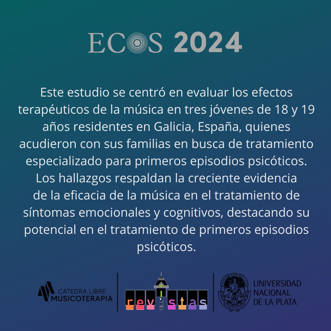 ECOS_clm_unlp's tweet photo. ⚠️ Nuevo artículo publicado

#musica
#emociones
#cognicion
#psicosis 
#terapiabasadaenevidencia

@clm_unlp @VUnlp @sedici_unlp https://t.co/4jkV32fO65