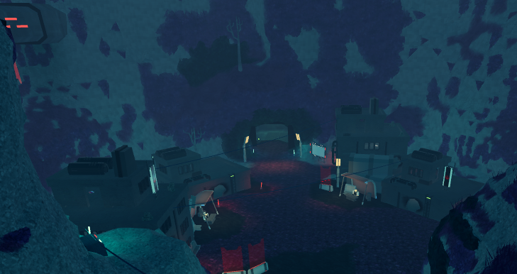 CringeRolex_'s tweet photo. "Star Wars: Coruscant RP🤺"

Very New to this Style Game!🧼 
Some Captures📷

Game Link: https://t.co/1gO6Epkait https://t.co/cBQo9o6jNZ