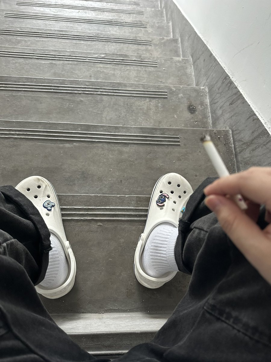 来宁波陪一根